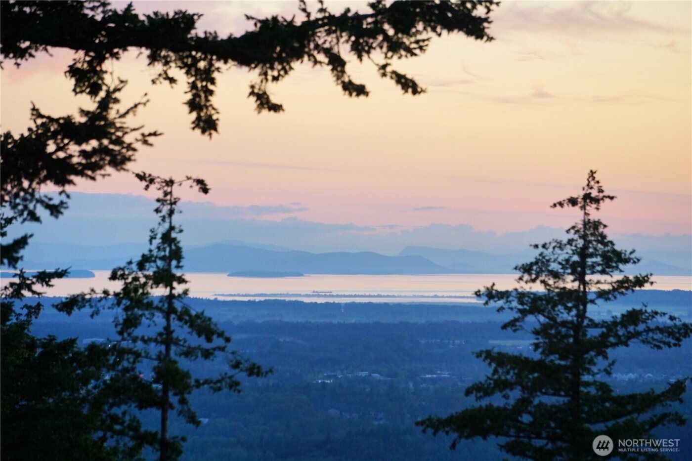 1749 Sapphire Trail , Bellingham, WA 98226