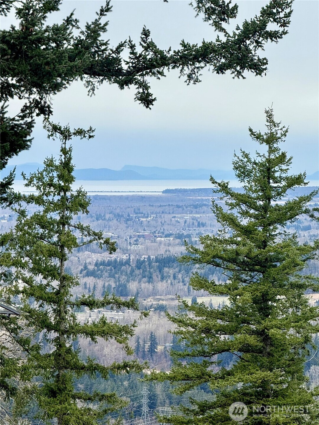 1749 Sapphire Trail , Bellingham, WA 98226