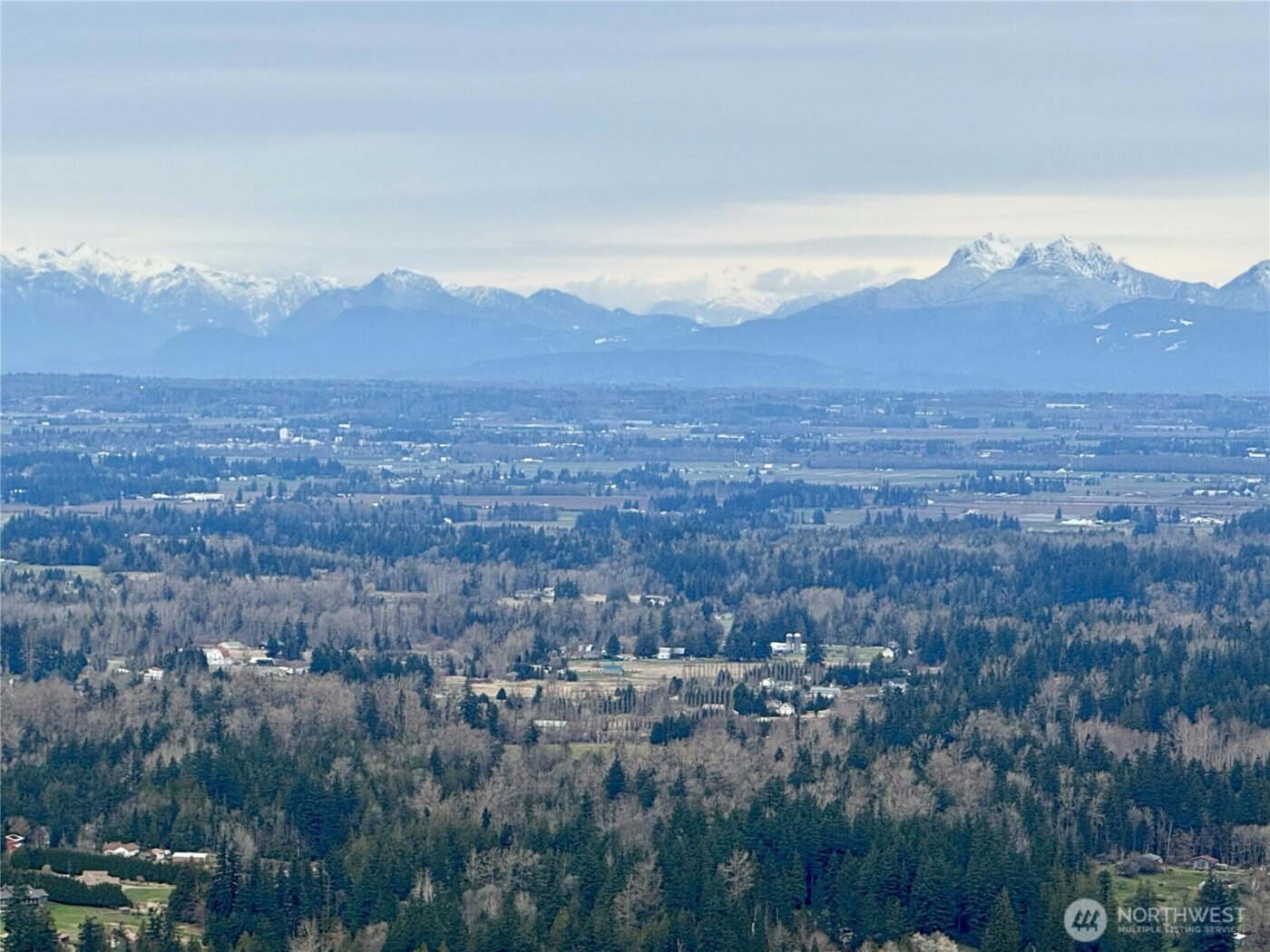 1749 Sapphire Trail , Bellingham, WA 98226