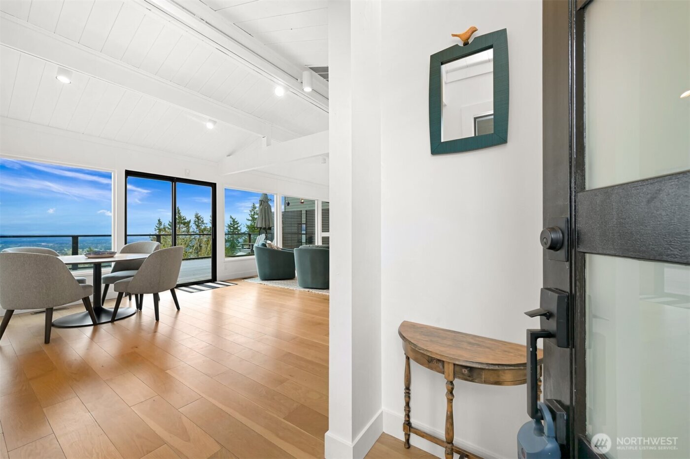 1749 Sapphire Trail , Bellingham, WA 98226