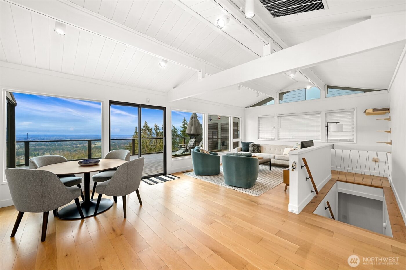 1749 Sapphire Trail , Bellingham, WA 98226