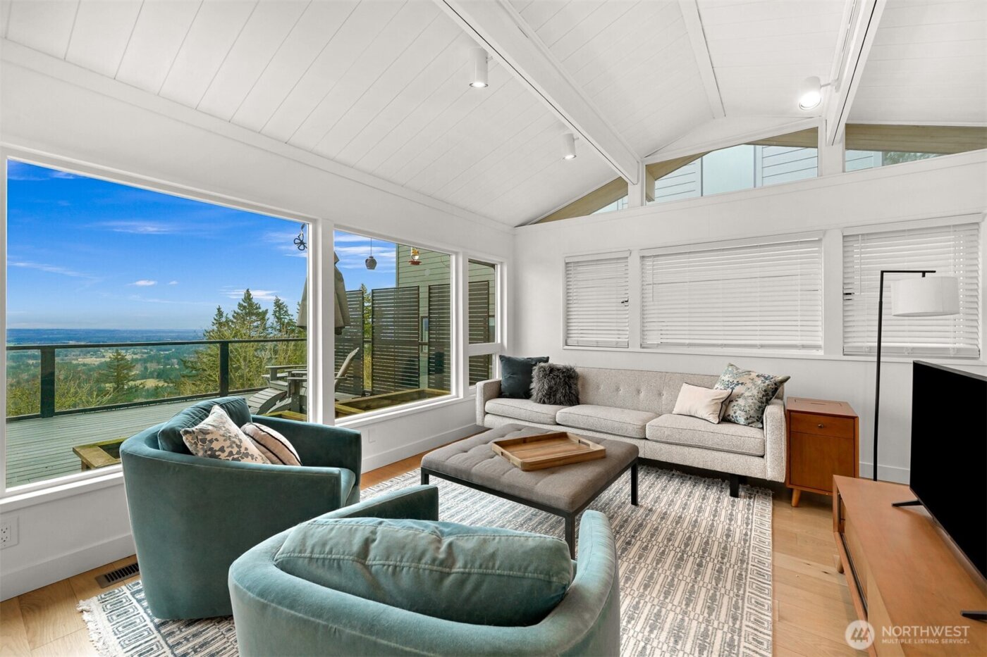 1749 Sapphire Trail , Bellingham, WA 98226