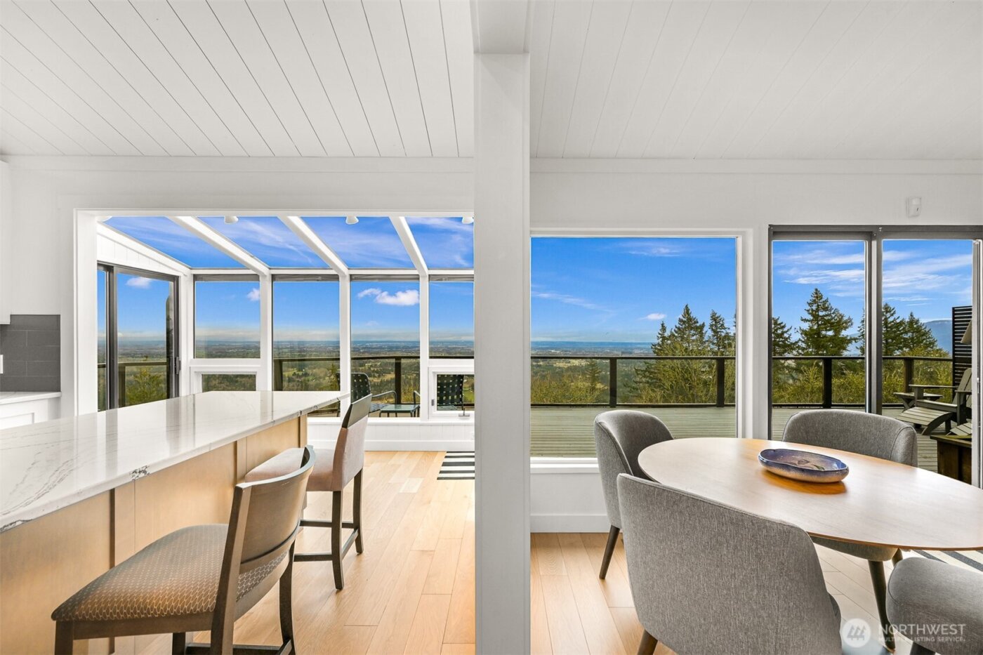 1749 Sapphire Trail , Bellingham, WA 98226