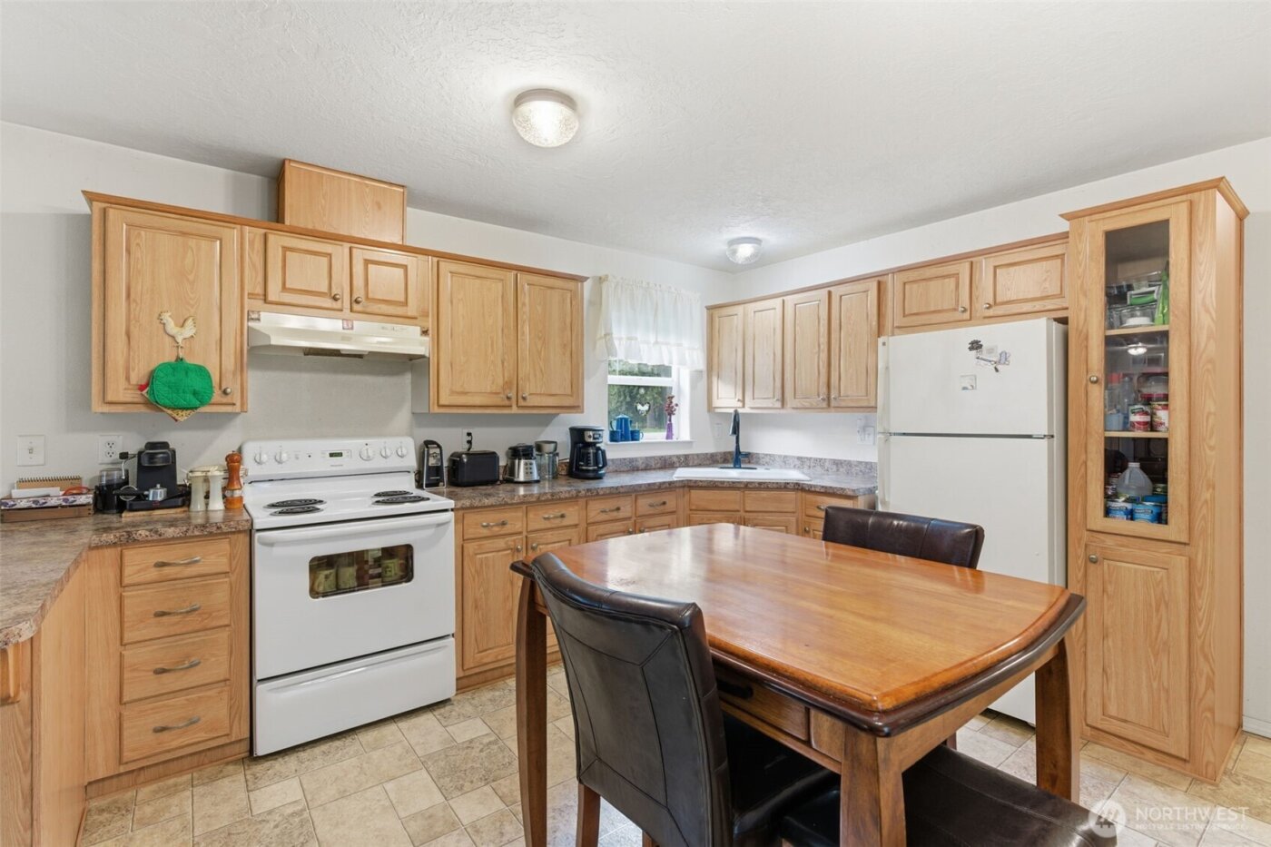 19141 Joselyn Street SW, Rochester, WA 98579