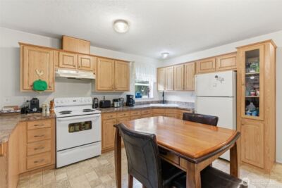 19141 Joselyn Street SW, Rochester, WA 98579 - Photo 13