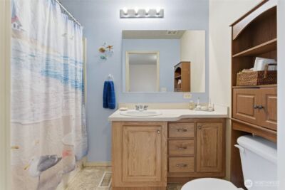 19141 Joselyn Street SW, Rochester, WA 98579 - Photo 15