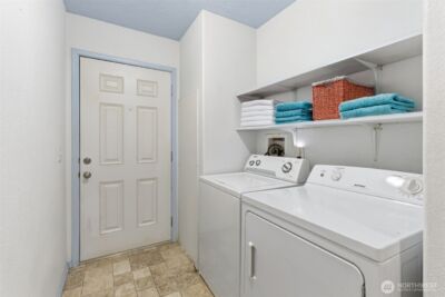 19141 Joselyn Street SW, Rochester, WA 98579 - Photo 16