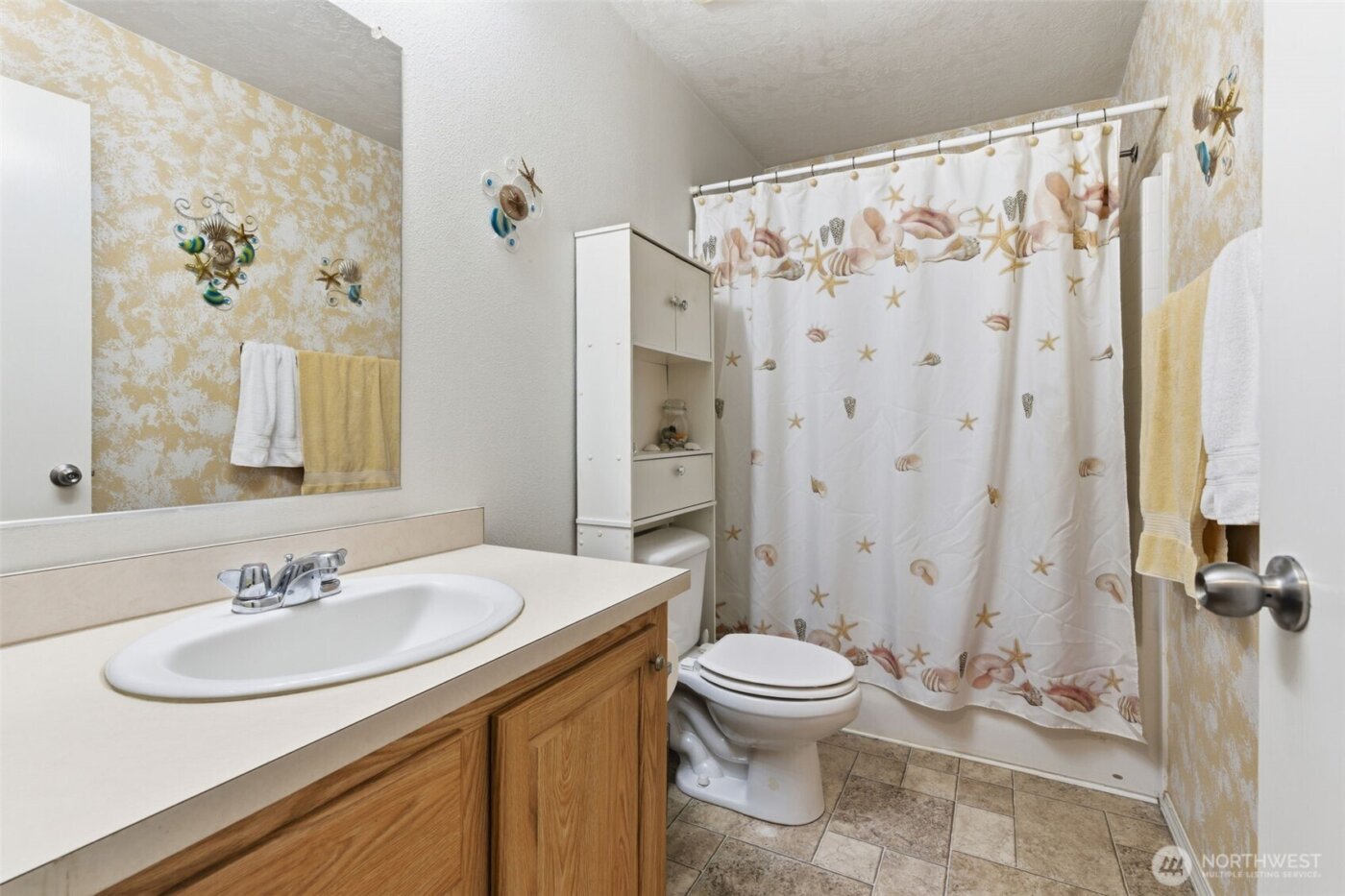 19141 Joselyn Street SW, Rochester, WA 98579