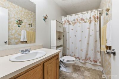 19141 Joselyn Street SW, Rochester, WA 98579 - Photo 18