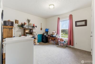 19141 Joselyn Street SW, Rochester, WA 98579 - Photo 19