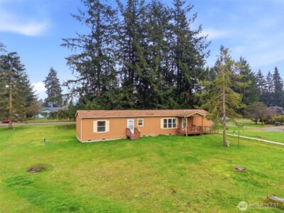 19141 Joselyn Street SW, Rochester, WA 98579 - Photo 22