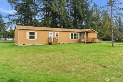 19141 Joselyn Street SW, Rochester, WA 98579 - Photo 23