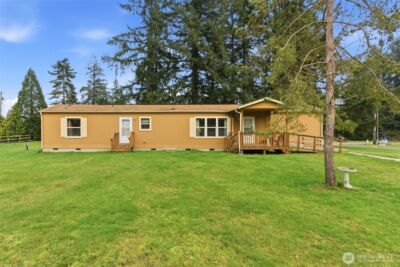 19141 Joselyn Street SW, Rochester, WA 98579 - Photo 24