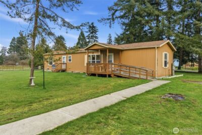 19141 Joselyn Street SW, Rochester, WA 98579 - Photo 25