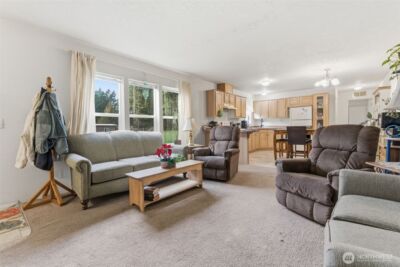 19141 Joselyn Street SW, Rochester, WA 98579 - Photo 9