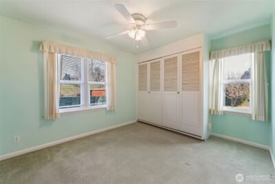 1044 N Clinton St , Walla Walla, WA 99362 - Photo 11