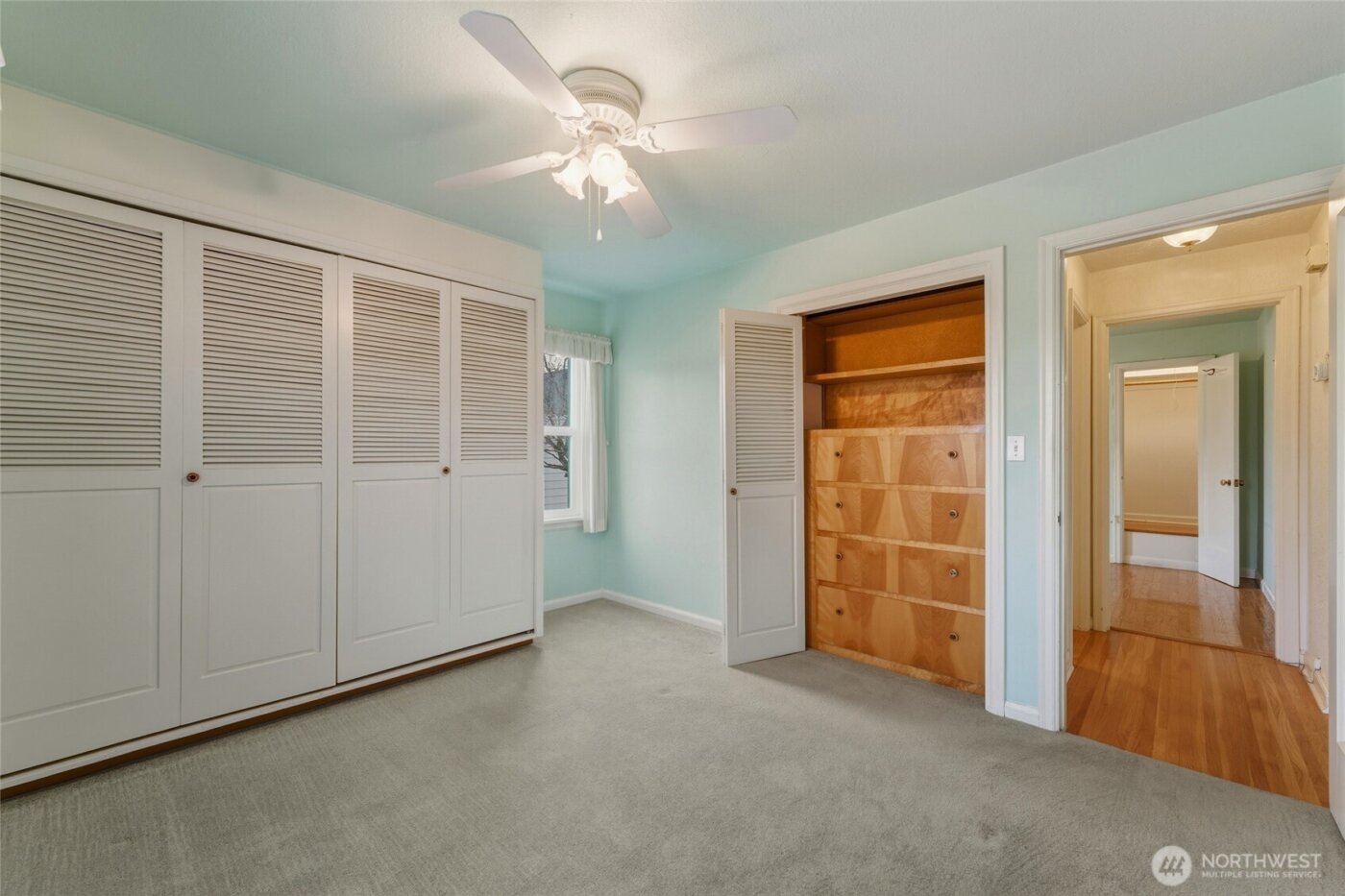 1044 N Clinton St , Walla Walla, WA 99362