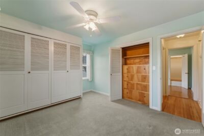 1044 N Clinton St , Walla Walla, WA 99362 - Photo 12