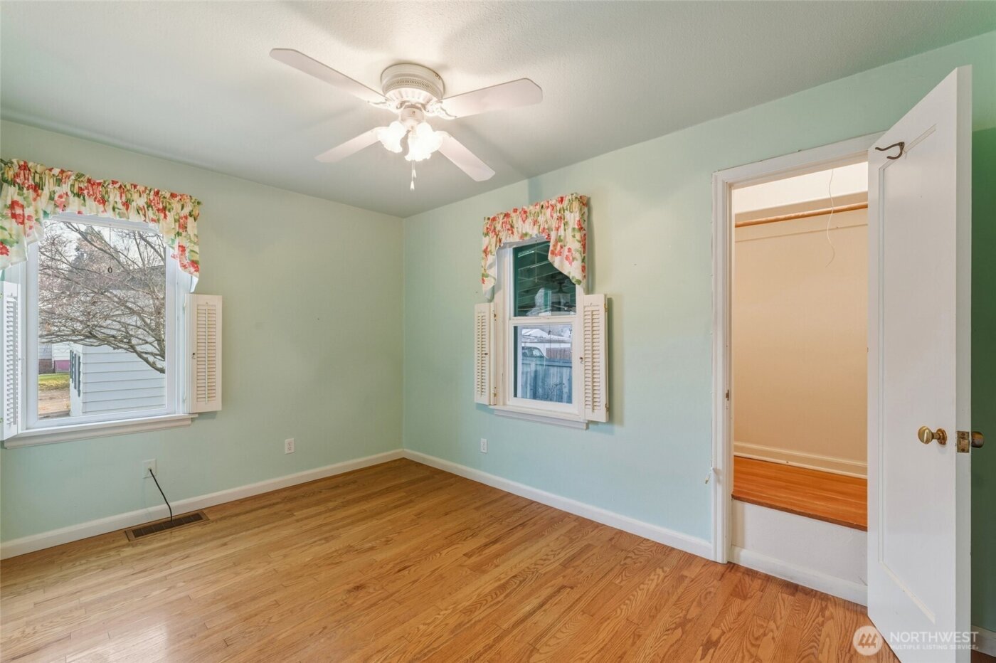 1044 N Clinton St , Walla Walla, WA 99362