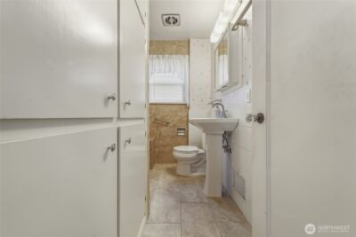 1044 N Clinton St , Walla Walla, WA 99362 - Photo 14