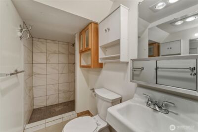 1044 N Clinton St , Walla Walla, WA 99362 - Photo 15