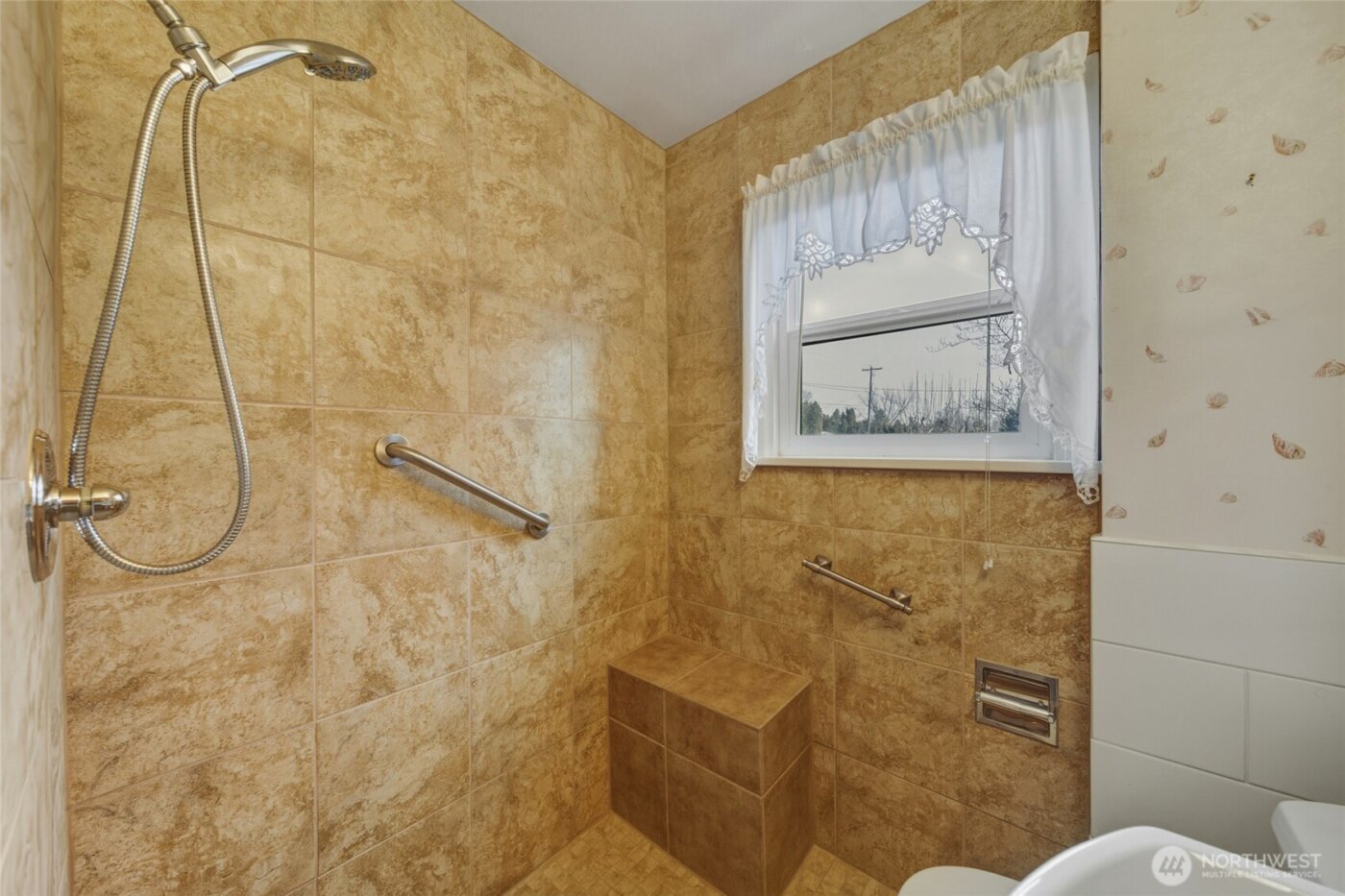 1044 N Clinton St , Walla Walla, WA 99362