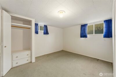 1044 N Clinton St , Walla Walla, WA 99362 - Photo 18