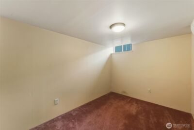 1044 N Clinton St , Walla Walla, WA 99362 - Photo 19