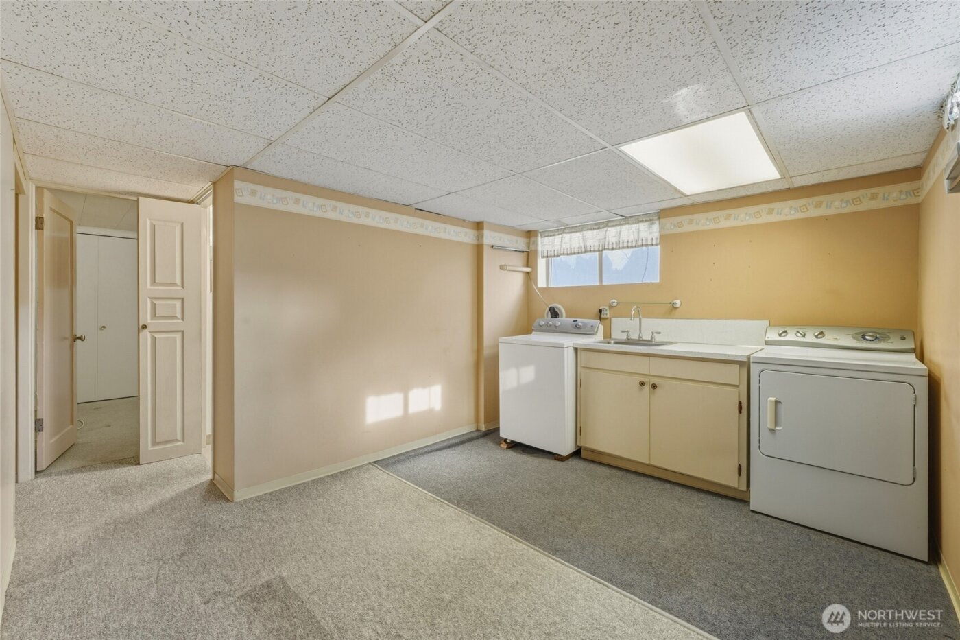 1044 N Clinton St , Walla Walla, WA 99362