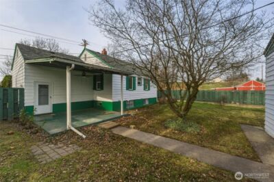 1044 N Clinton St , Walla Walla, WA 99362 - Photo 21