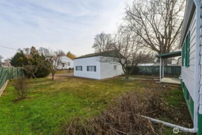 1044 N Clinton St , Walla Walla, WA 99362 - Photo 22