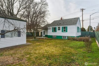 1044 N Clinton St , Walla Walla, WA 99362 - Photo 23