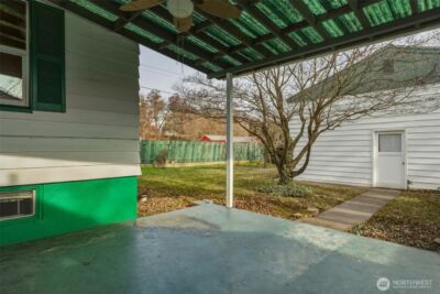 1044 N Clinton St , Walla Walla, WA 99362 - Photo 24