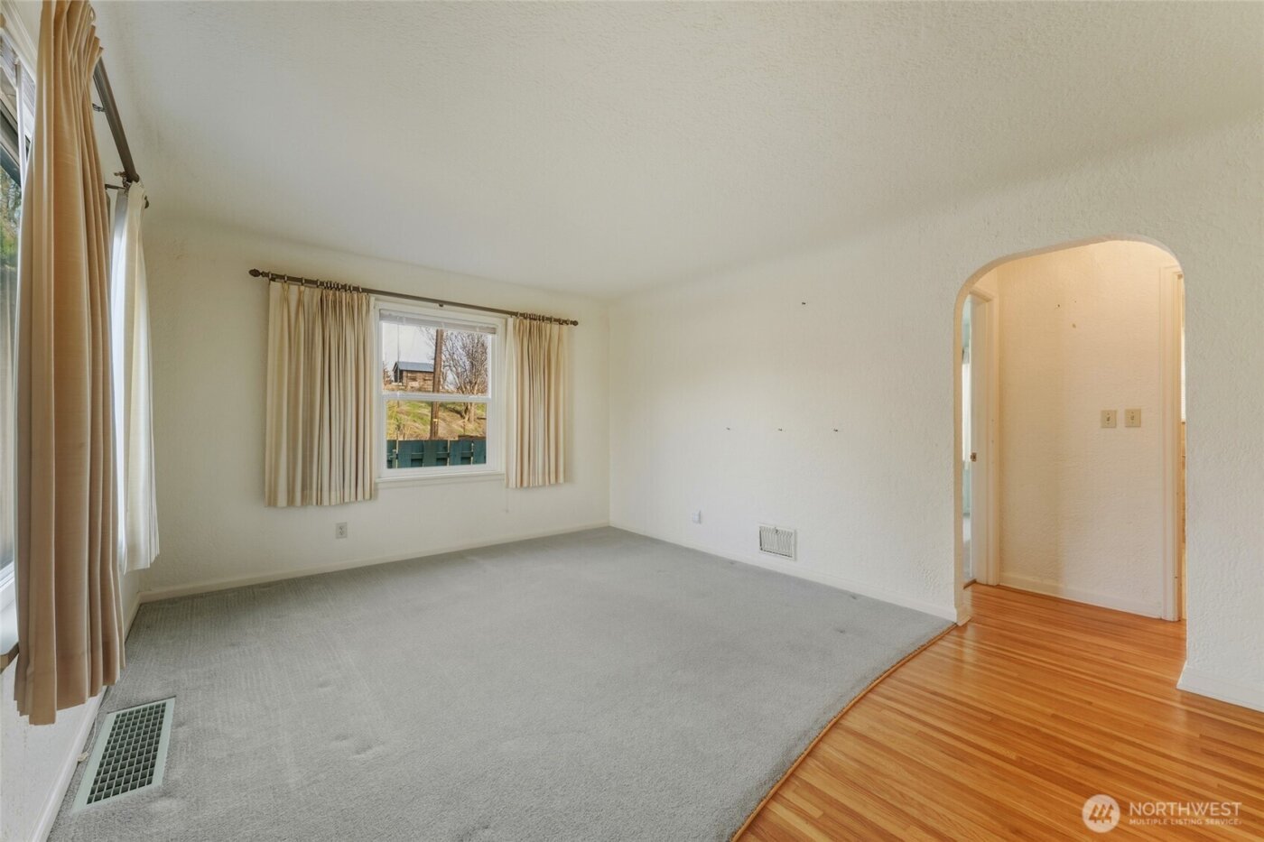 1044 N Clinton St , Walla Walla, WA 99362