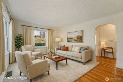 1044 N Clinton St , Walla Walla, WA 99362 - Photo 5