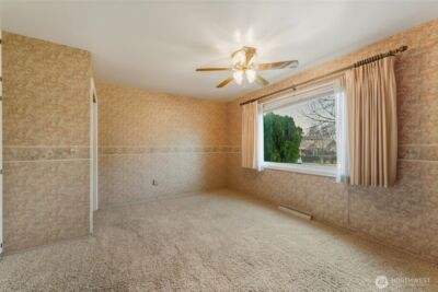 1044 N Clinton St , Walla Walla, WA 99362 - Photo 9