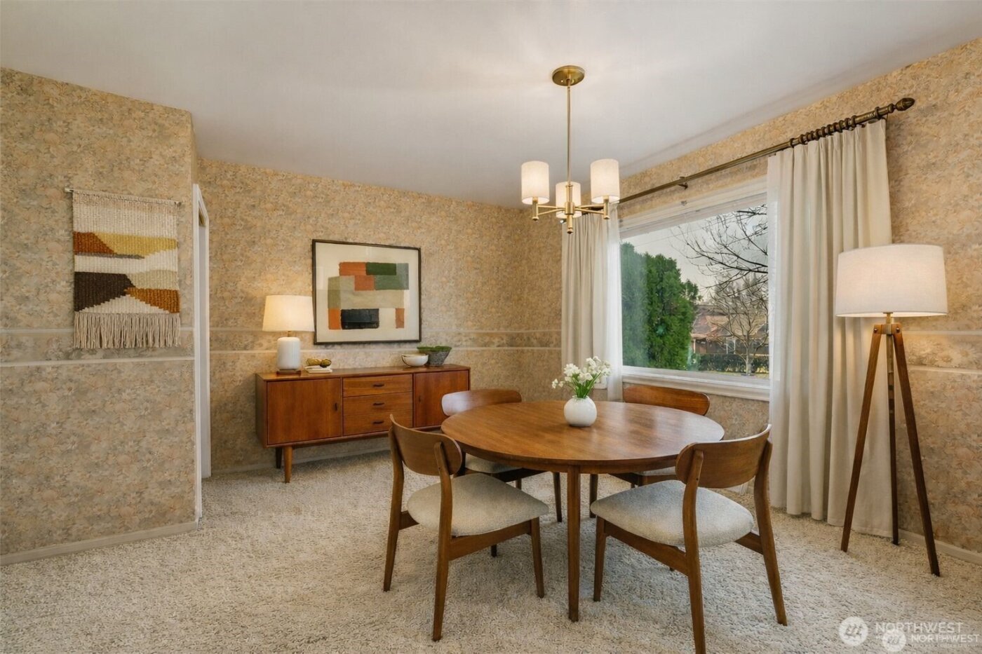 1044 N Clinton St , Walla Walla, WA 99362