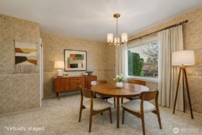 1044 N Clinton St , Walla Walla, WA 99362 - Photo 10