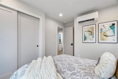 3054 Fairmount Ave SW #B, Seattle, WA 98116 - Photo 12