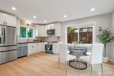 3054 Fairmount Ave SW #B, Seattle, WA 98116 - Photo 4