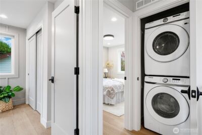 3054 Fairmount Ave SW #B, Seattle, WA 98116 - Photo 8