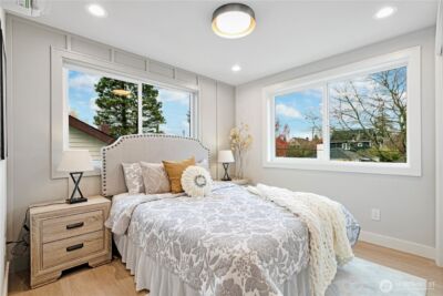 3054 Fairmount Ave SW, Seattle, WA 98116 - Photo 11