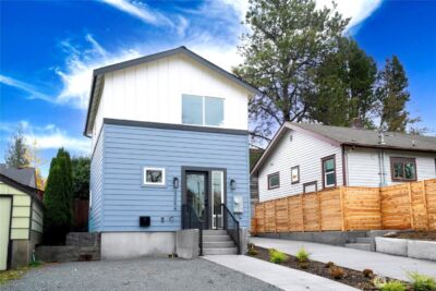 3054 Fairmount Ave SW, Seattle, WA 98116 - Photo 14