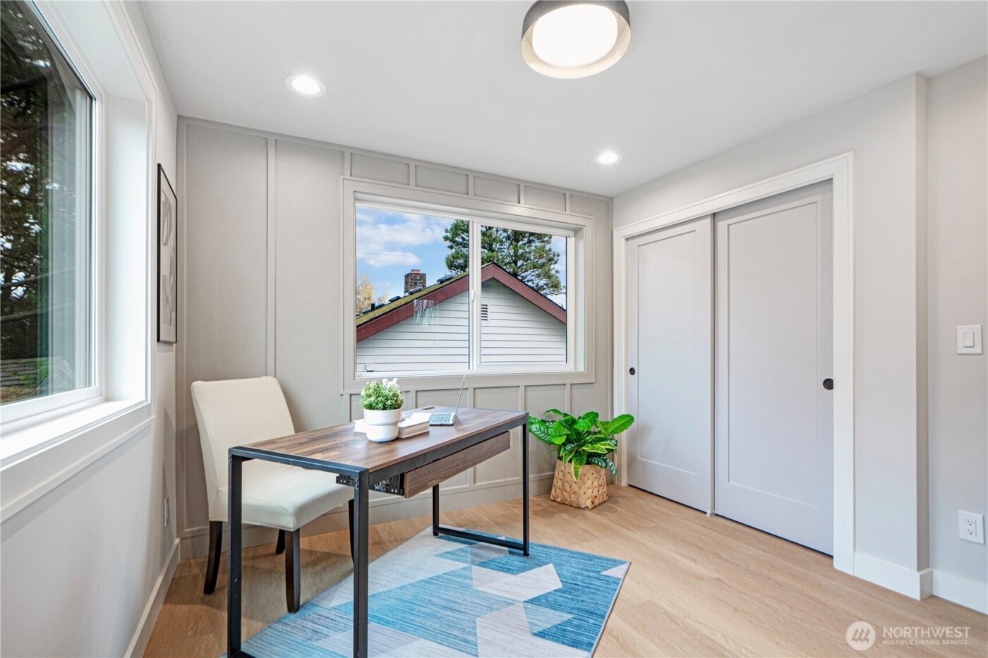 3054 Fairmount Ave SW, Seattle, WA 98116