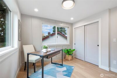 3054 Fairmount Ave SW, Seattle, WA 98116 - Photo 10