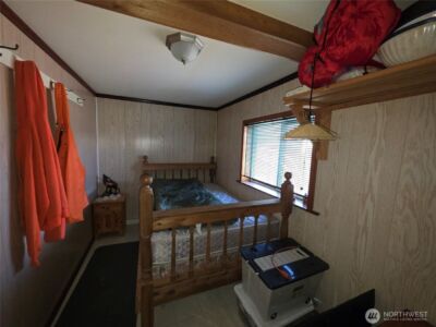 105 Emily Road , Oroville, WA 98844 - Photo 14