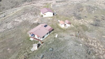 105 Emily Road , Oroville, WA 98844 - Photo 23