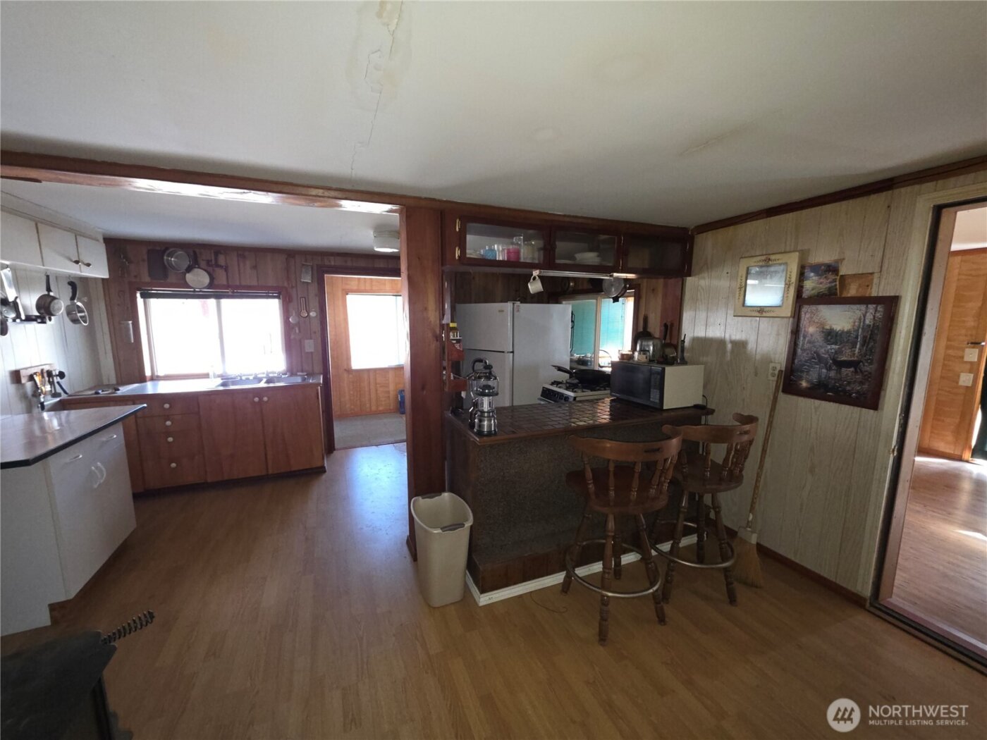 105 Emily Road , Oroville, WA 98844