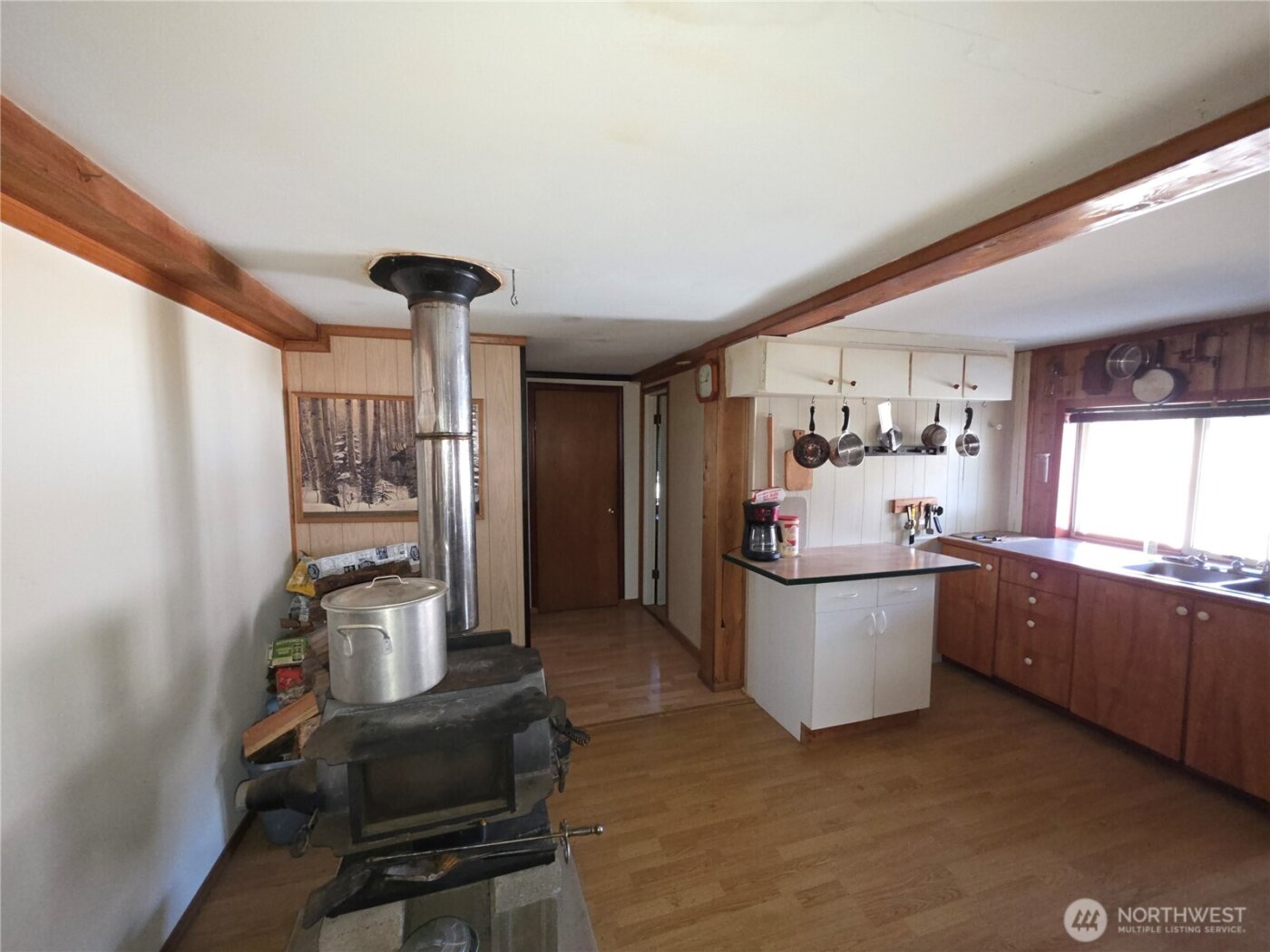 105 Emily Road , Oroville, WA 98844