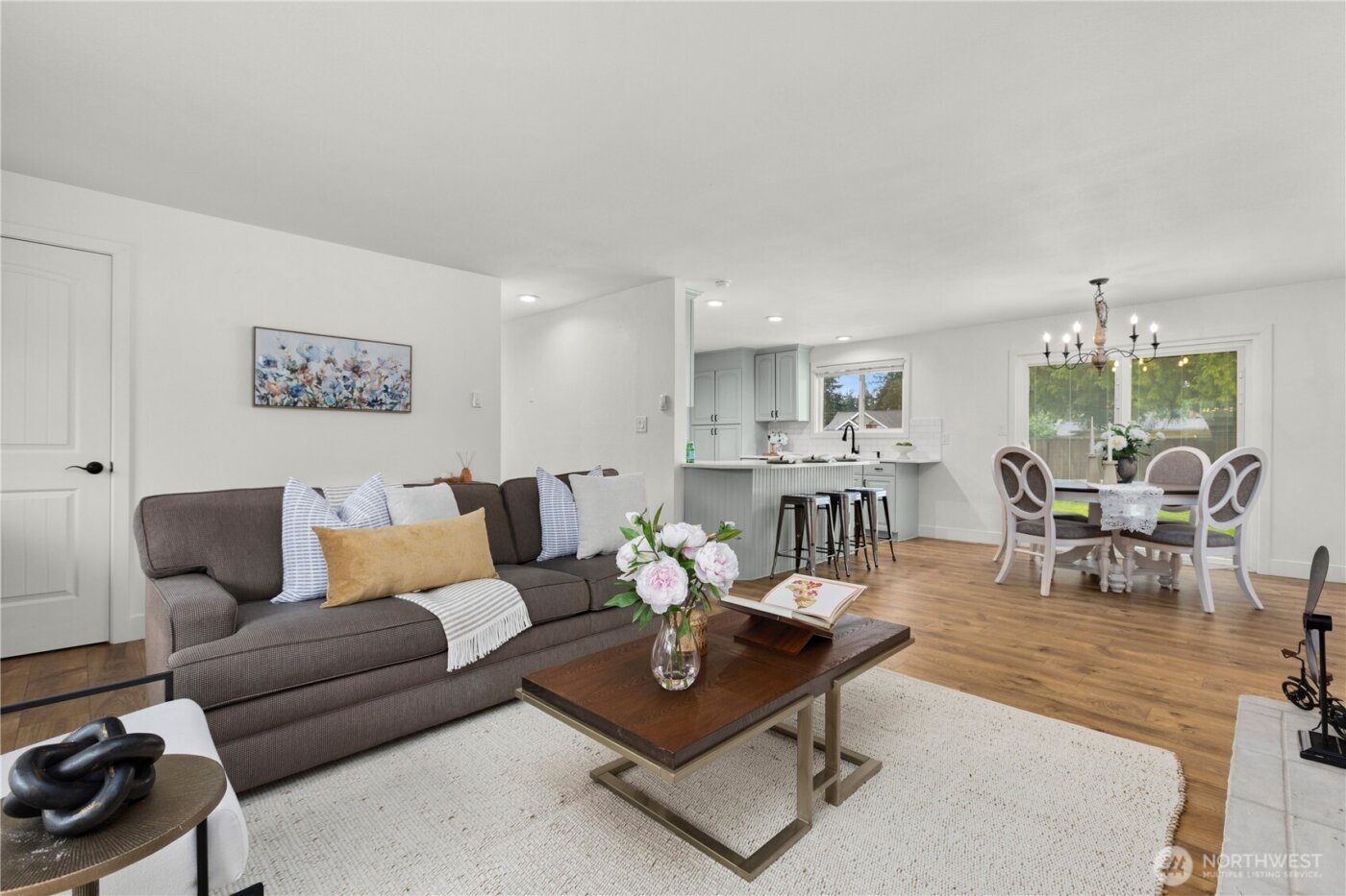 35844 13th Avenue SW, Federal Way, WA 98126